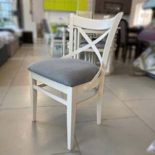 СТУЛ ЛОРАН ЧУМАК